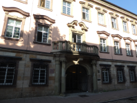 Ritterbau
